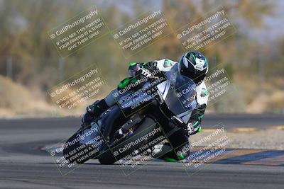 media/Feb-04-2023-SoCal Trackdays (Sat) [[8a776bf2c3]]/Turn 2 (1140am)/